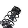 [US Warehouse] 1 Pair Car Shock Strut Spring Assembly for Toyota Sienna 2007-2010 172366 172365